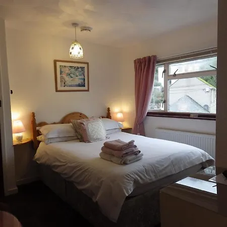 Little Harbour 3*
